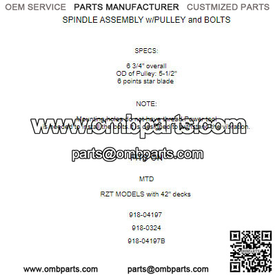 PDP.02864(3)