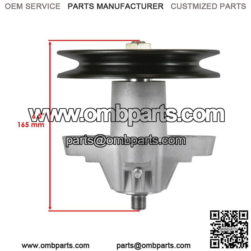 PDP.02870(1)