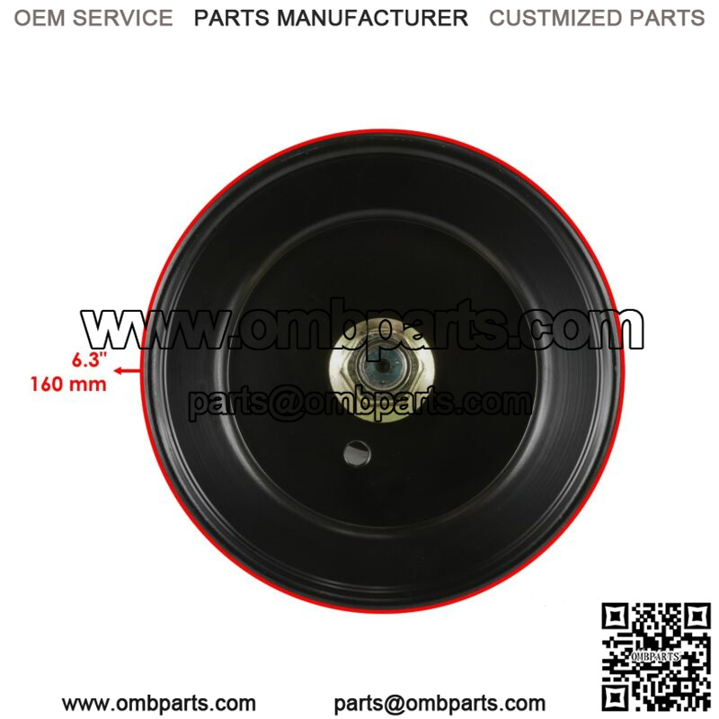 PDP.02870(2)