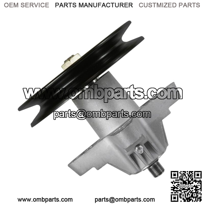 PDP.02870(3)