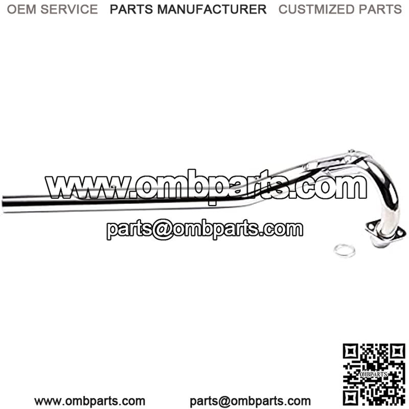 PQG.01761(1)