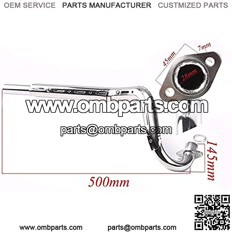 PQG.01761(2)