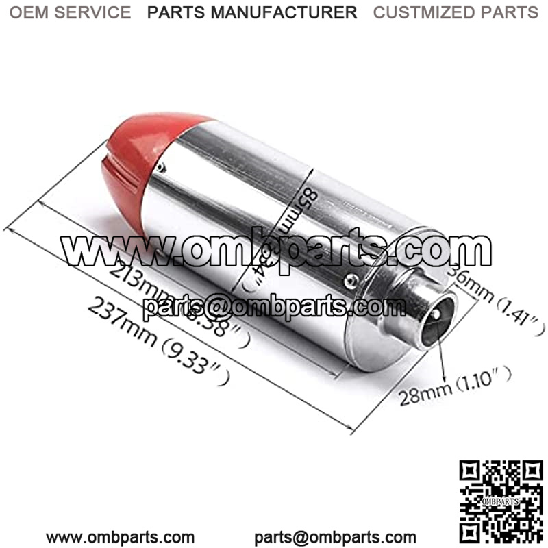 PQG.01761(4)