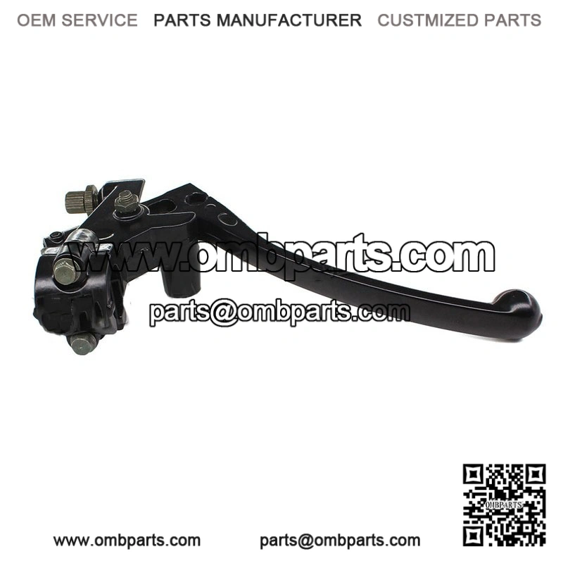 SCSB.02370(1)