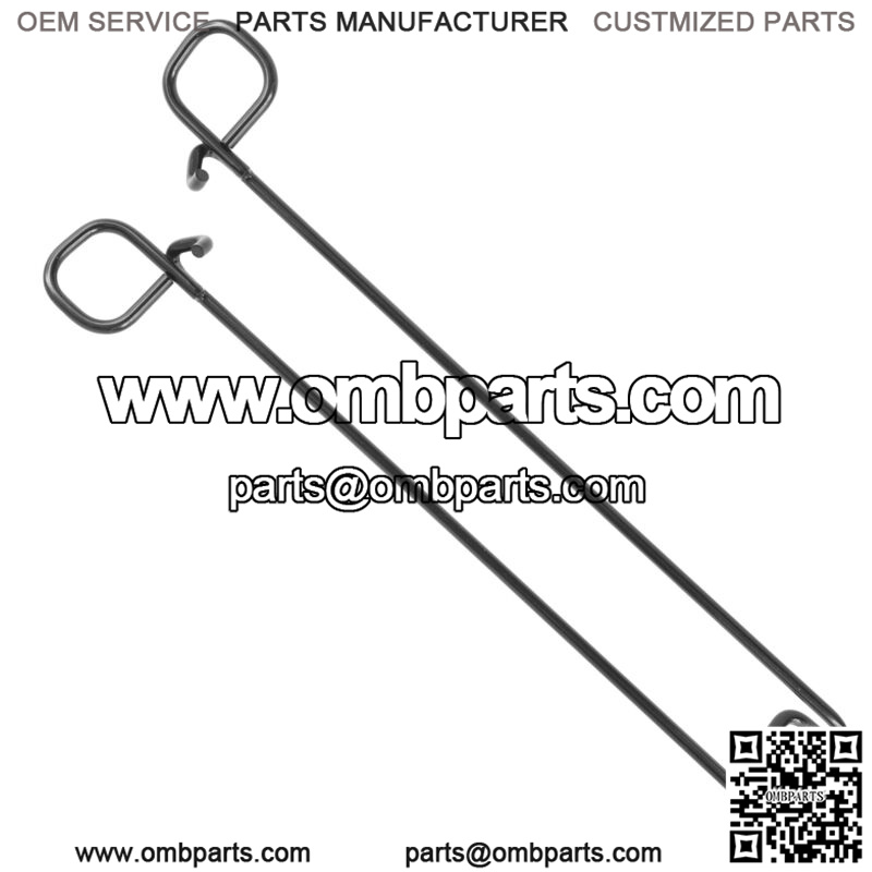 TCPJ.08165(3)