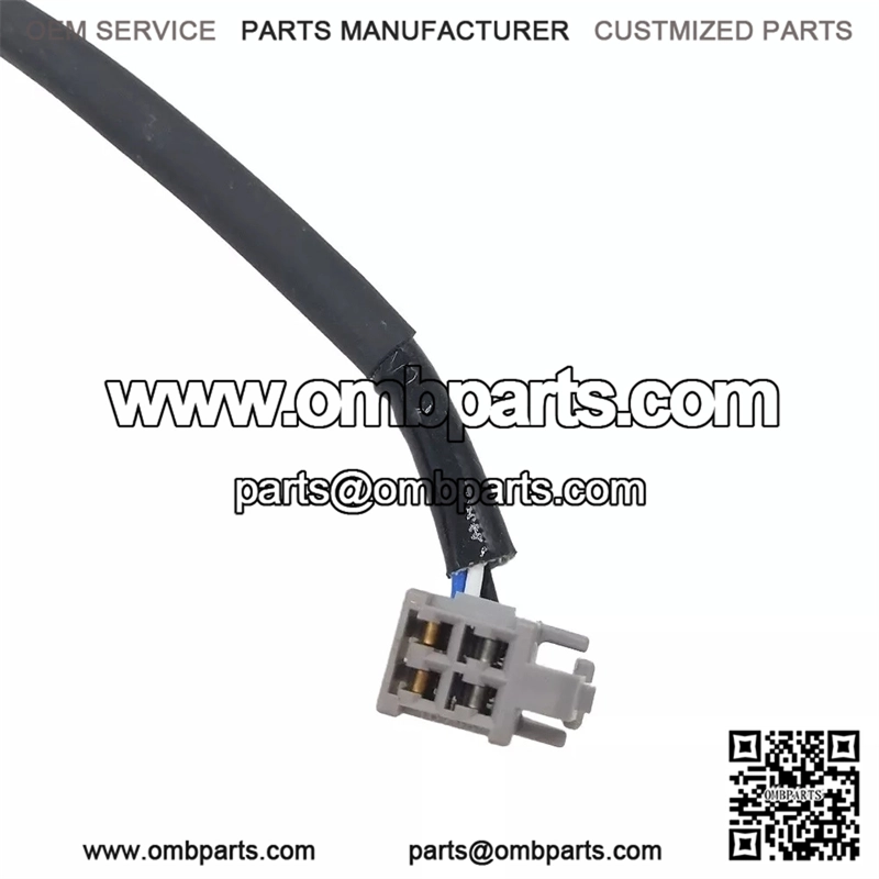 YCGQ.01075(3)