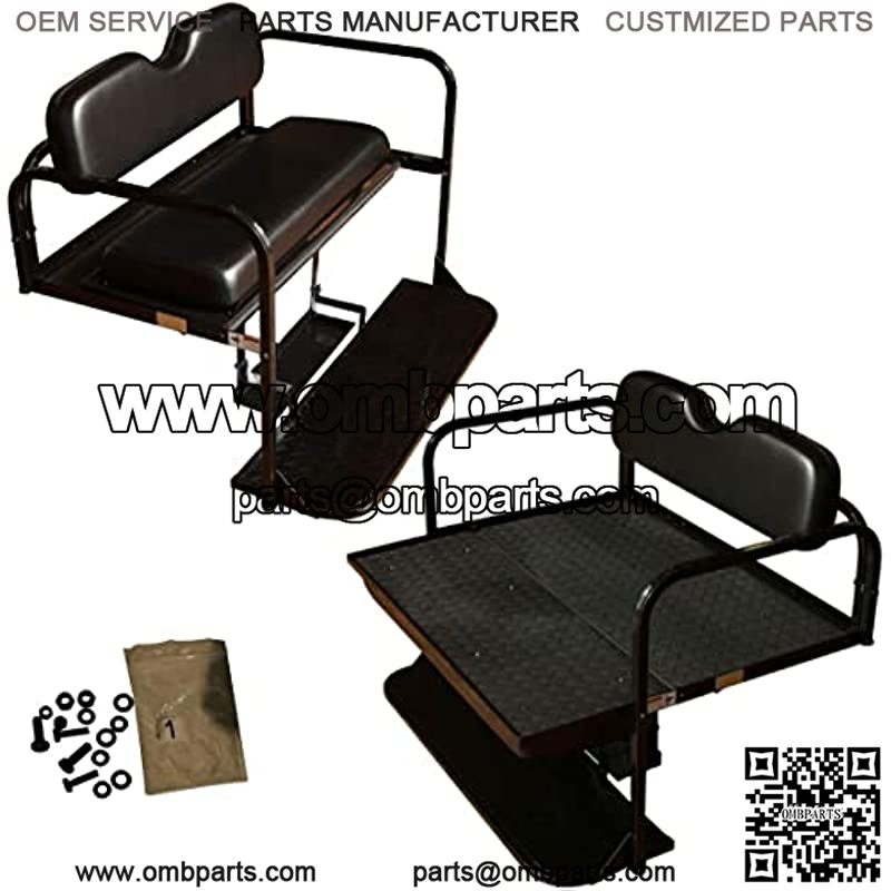 ZY.02084