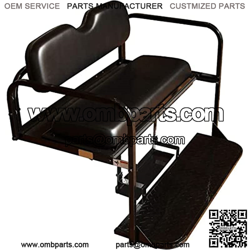 ZY.02084(3)