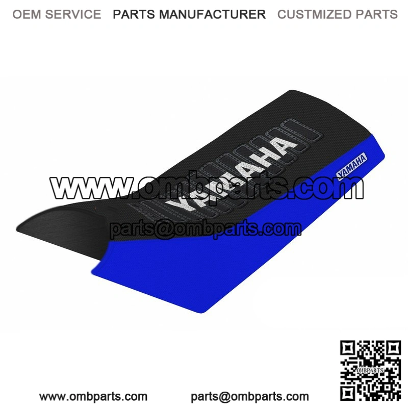 ZYT.00347