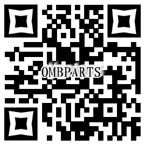 ombparts