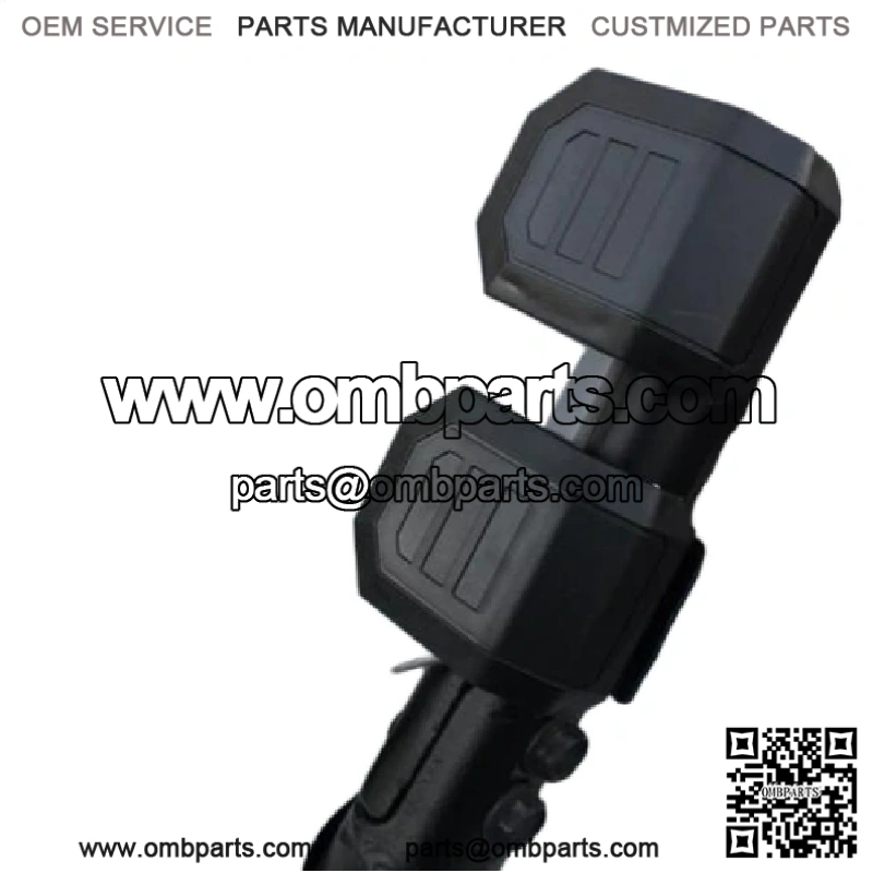 JZ.00542(1)