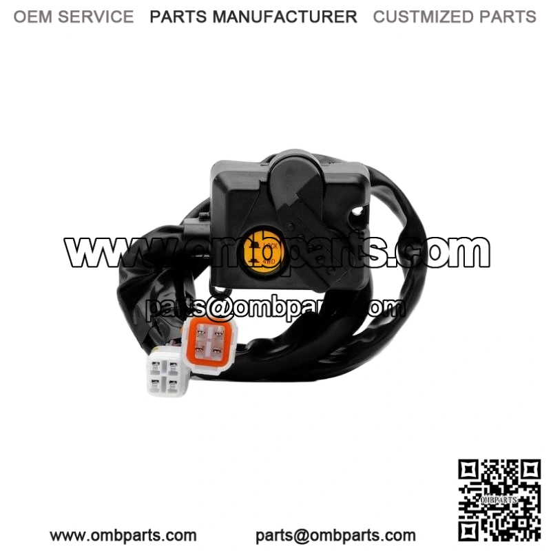 KG.09892(1)