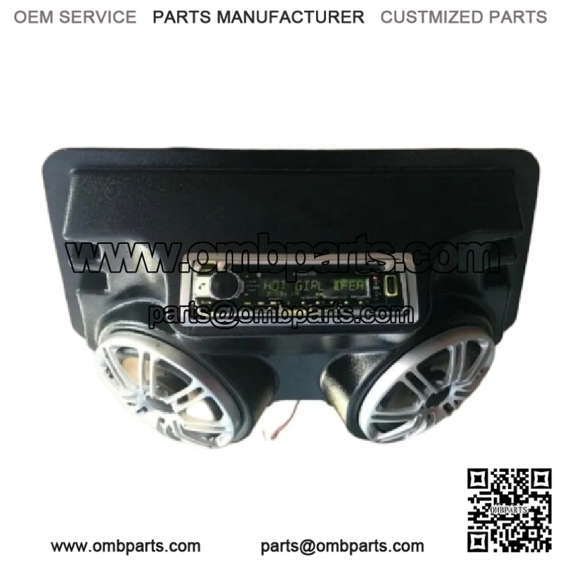 LB.00483(1)