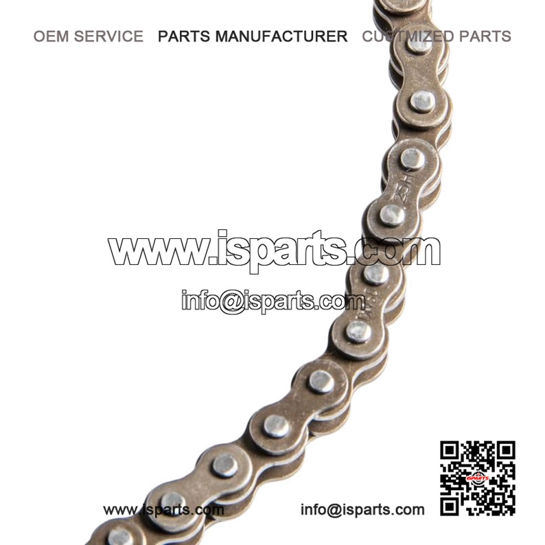 LT.04205(1)