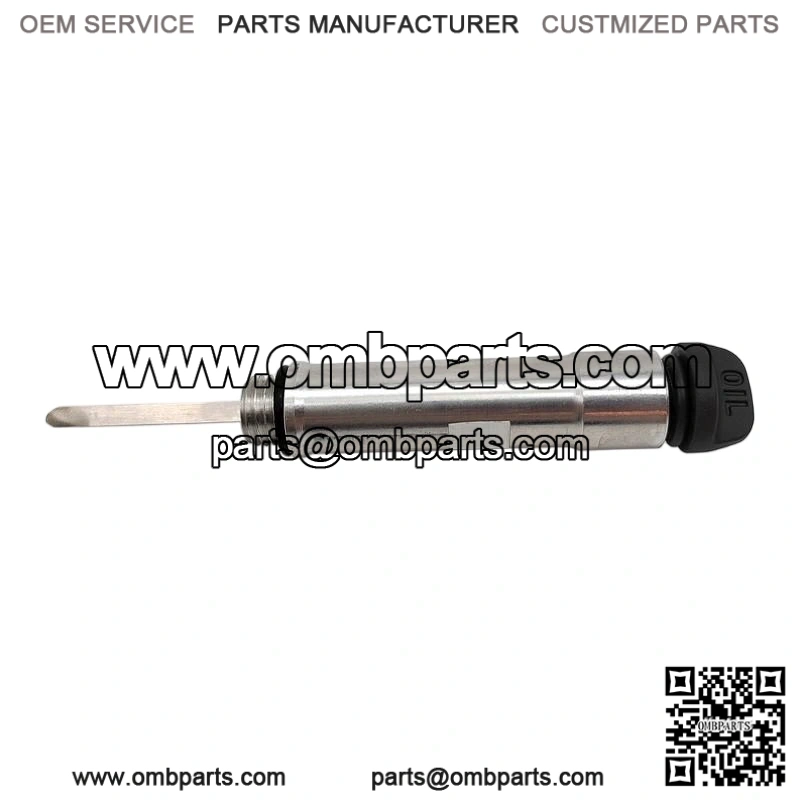 PQG.03820(2)