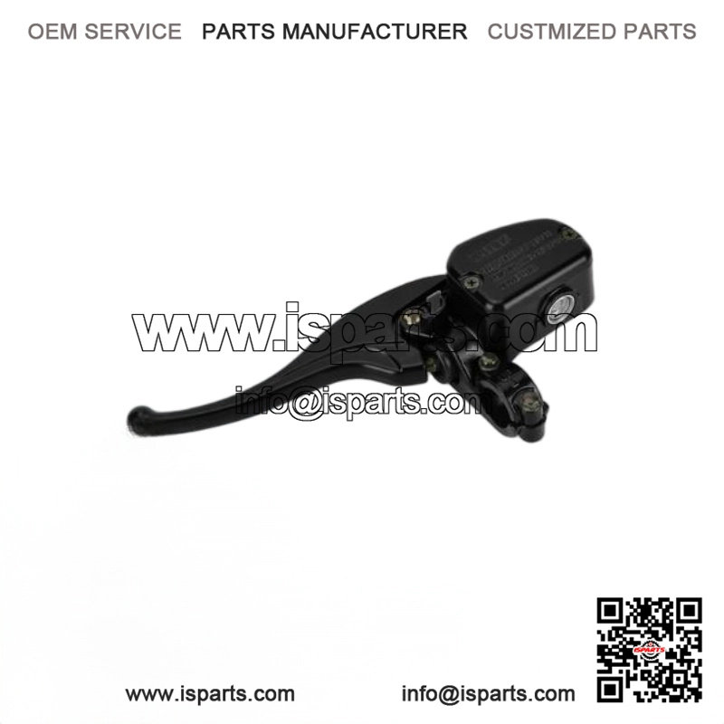 SCSB.02462(1)