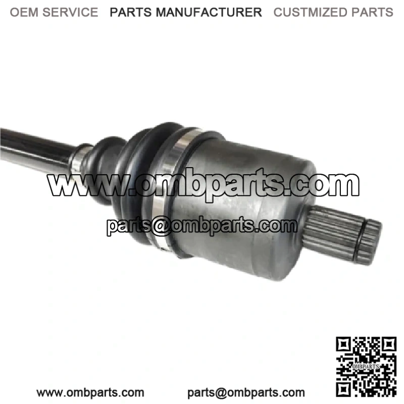 Z.21067-CC1(1)