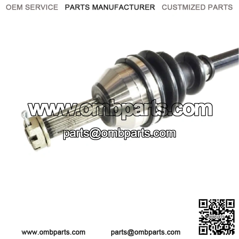 Z.21067-CC1(2)
