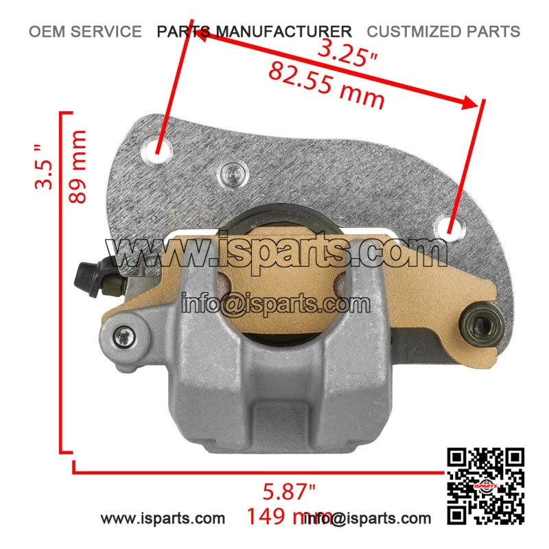 ZDQ.12178A(1)
