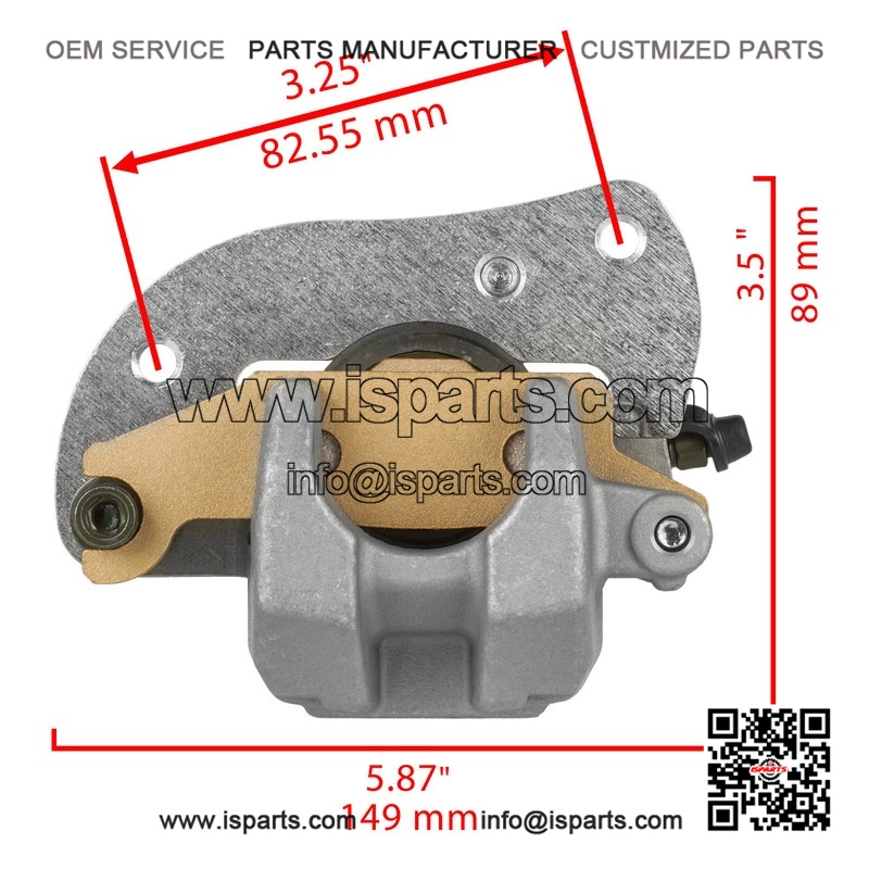 ZDQ.12178A(2)