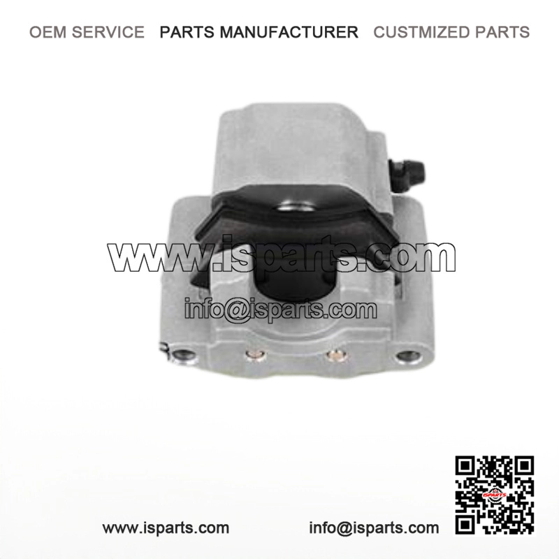 ZDQ.12464(1)
