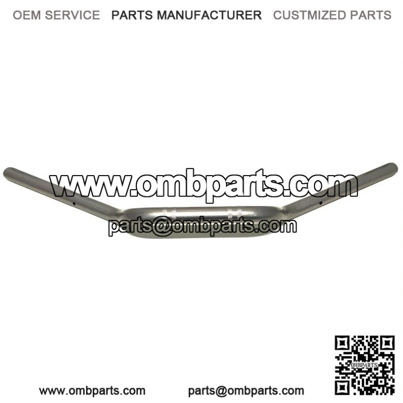 CB.02633(1)