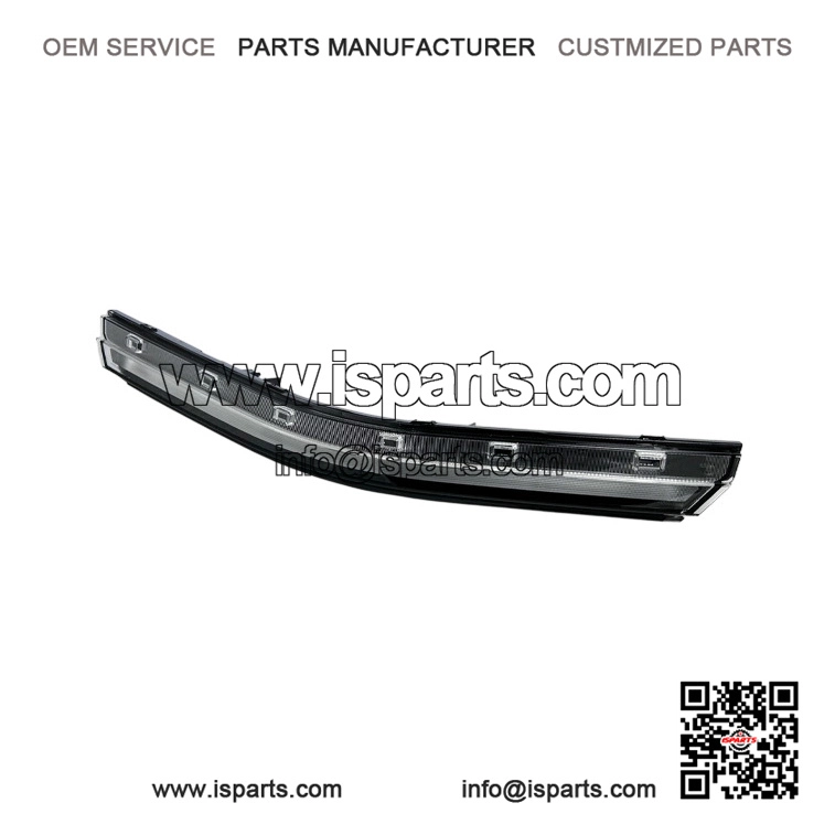 CD.08320