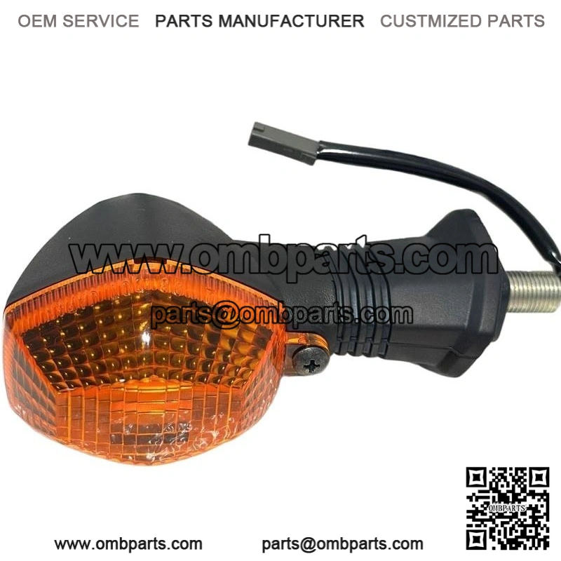 CD.08546