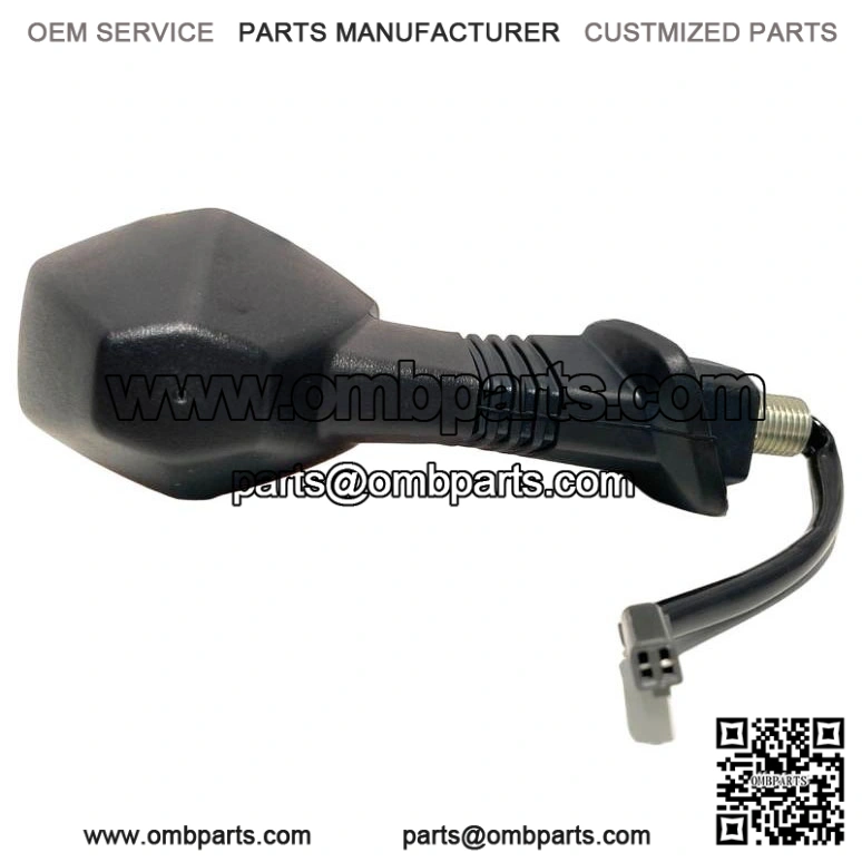 CD.08546(1)
