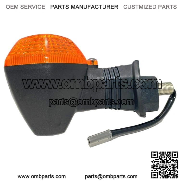 CD.08546(2)