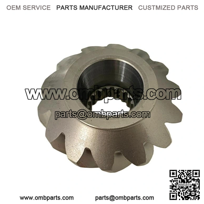 CL.01936(2)