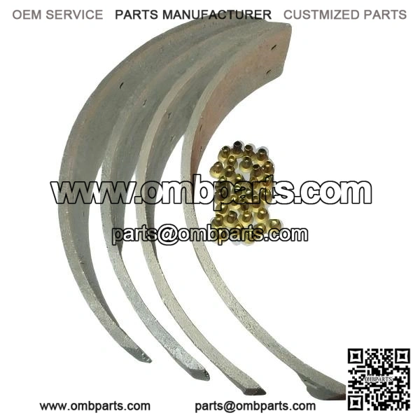 ChT.04011-CC1