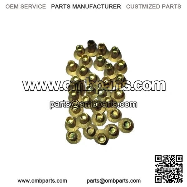 ChT.04011-CC1(1)