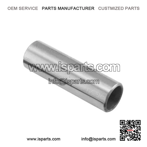 ChaX.00567