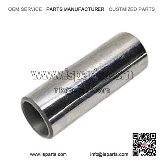ChaX.00569