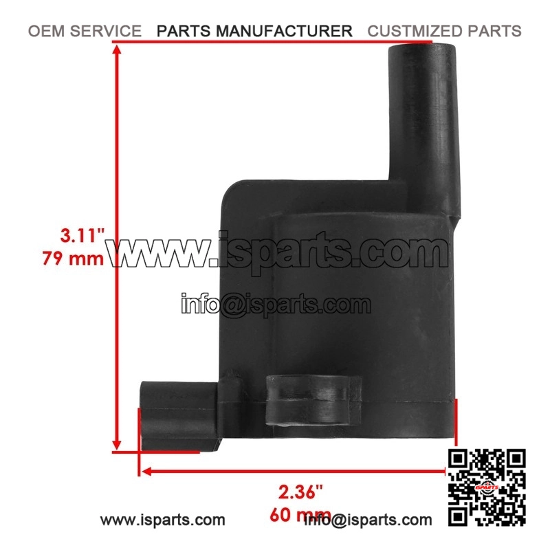 DHXQ.05803(2)