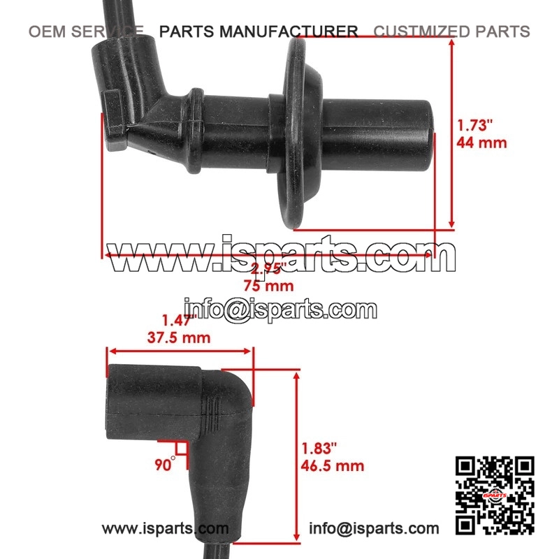 DHXQ.05803(4)