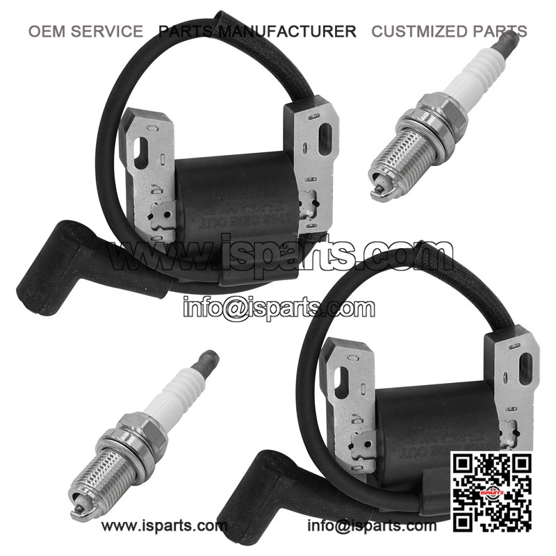 DHXQ.05806(3)