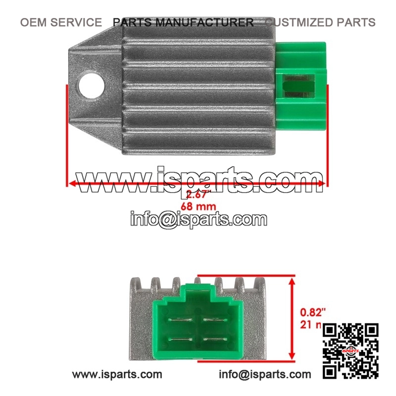 DHXQ.05810(2)
