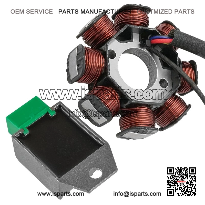 DHXQ.05810(3)