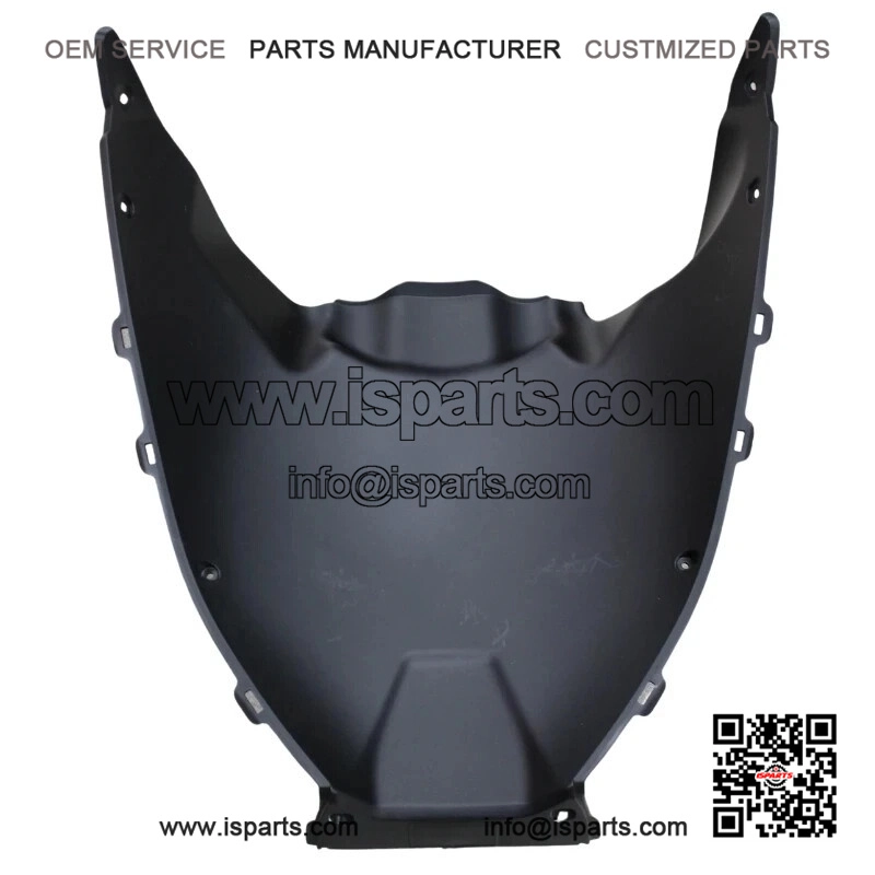 DNB.01656(1)