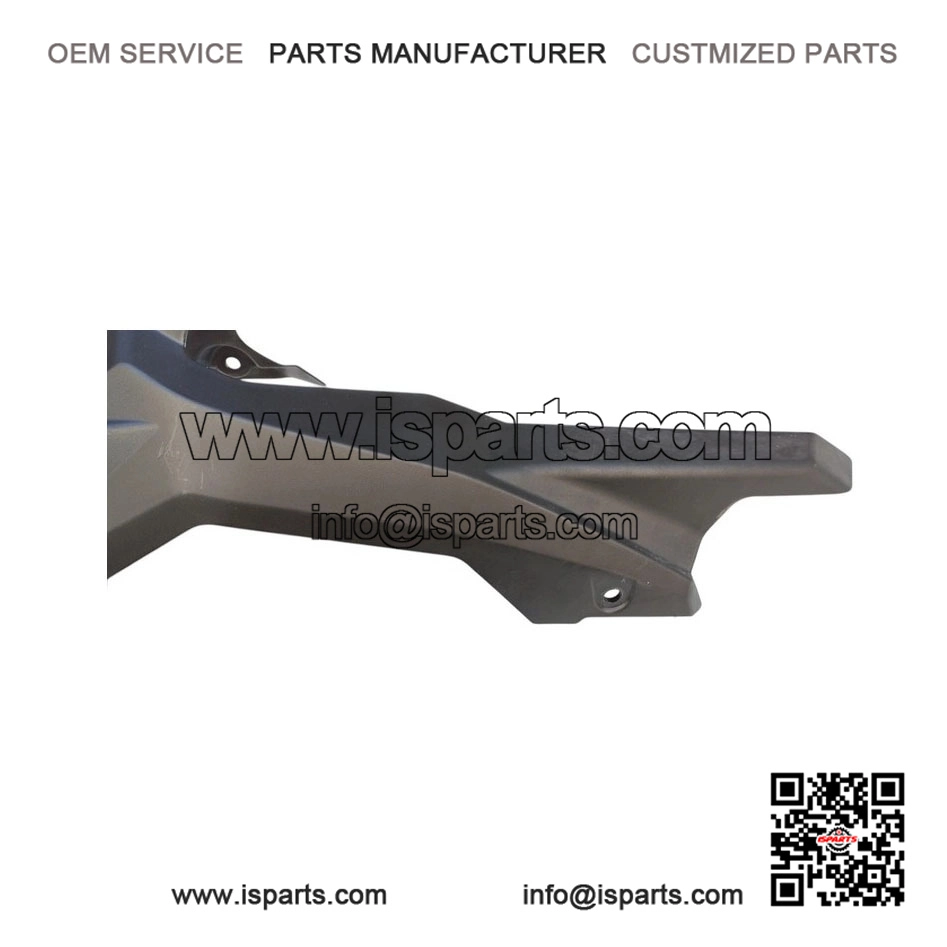 DNB.01659(1)
