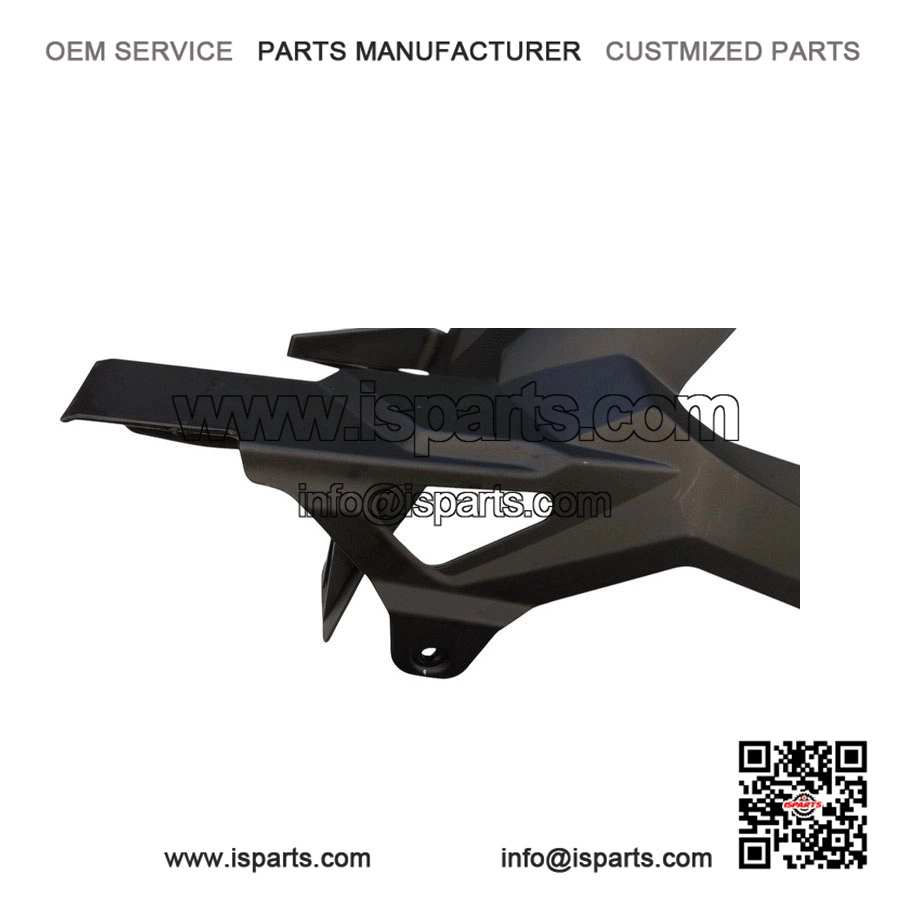 DNB.01659(2)