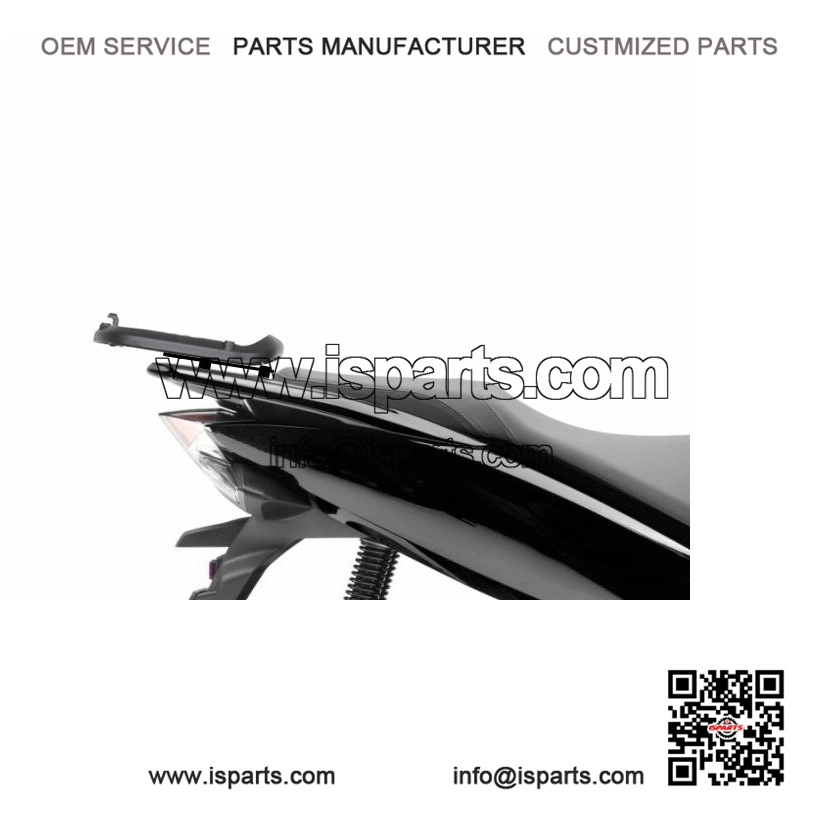 HX.02295(2)