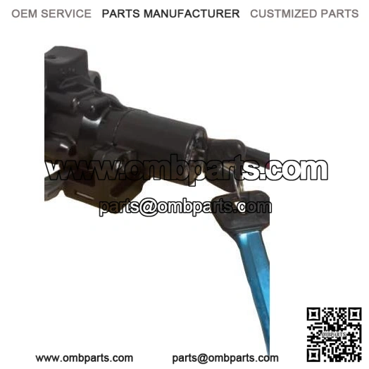 KG.09935(1)