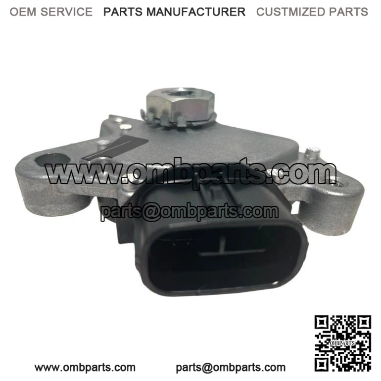 KG.09937(1)