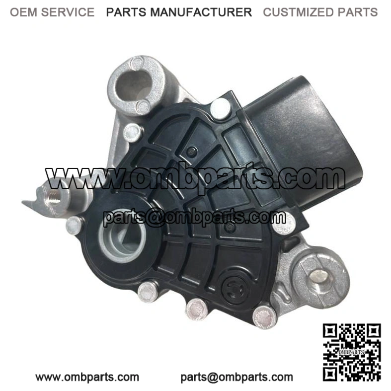 KG.09937(2)