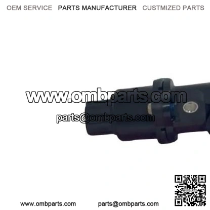 KZQ.00631(1)