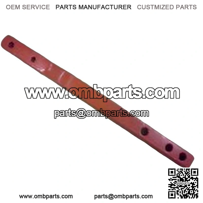 LGan.01249(1)