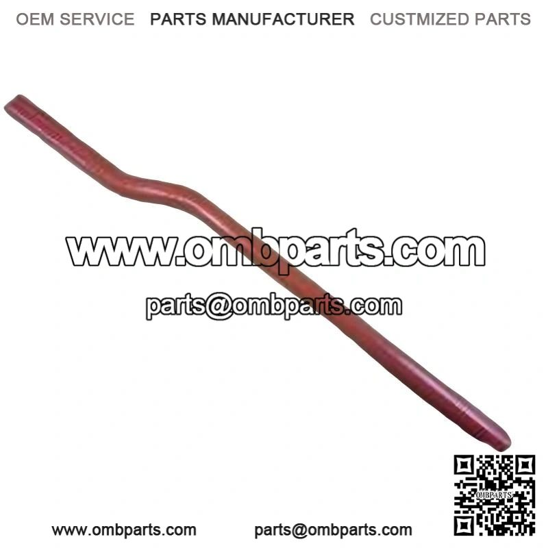 LGan.01249(2)